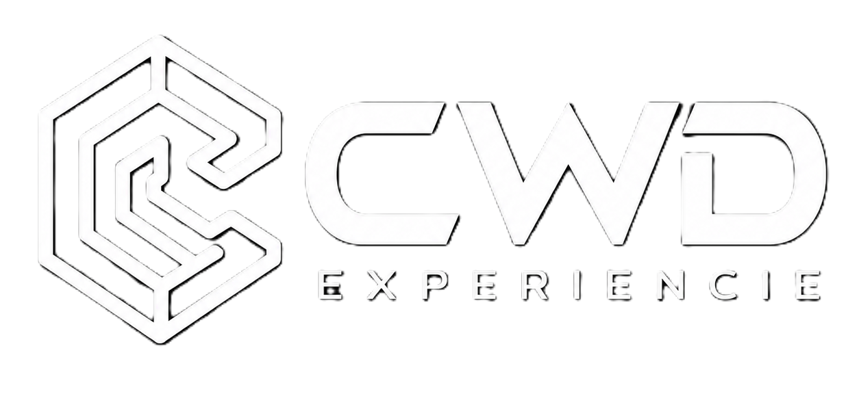 CWD
