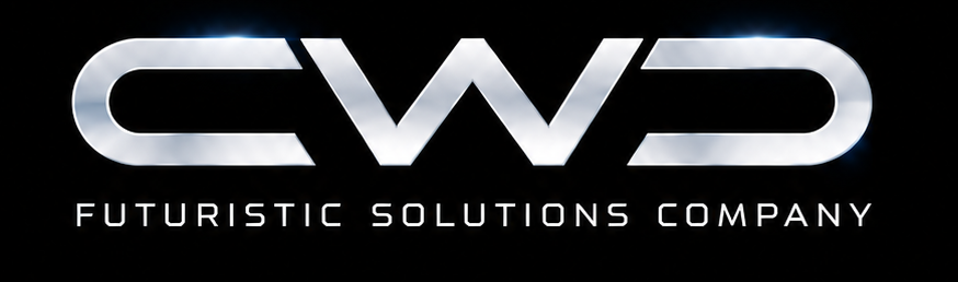 Background CWD