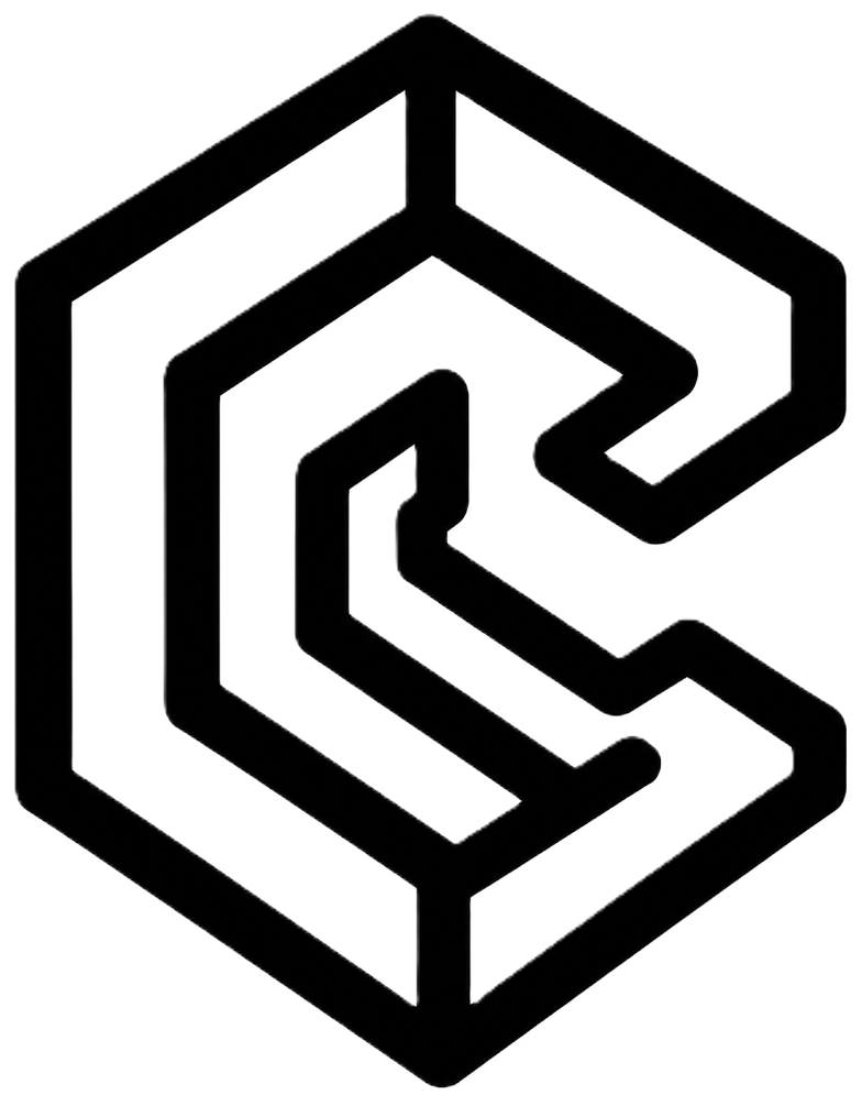 Codding Experience Logo
